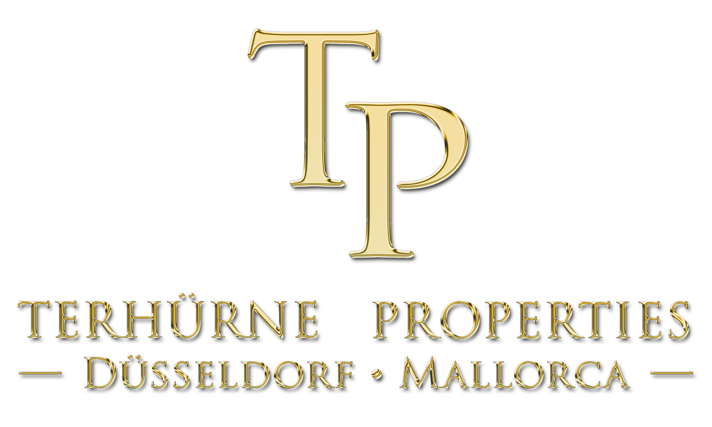 TERHÜRNE PROPERTIES