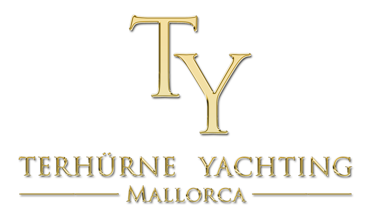 TERHÜRNE YACHTING