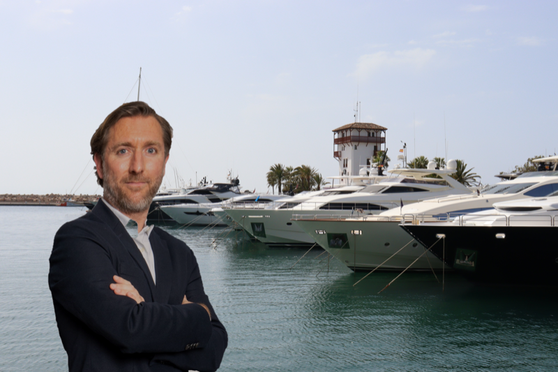 David Torrents Bouvrie